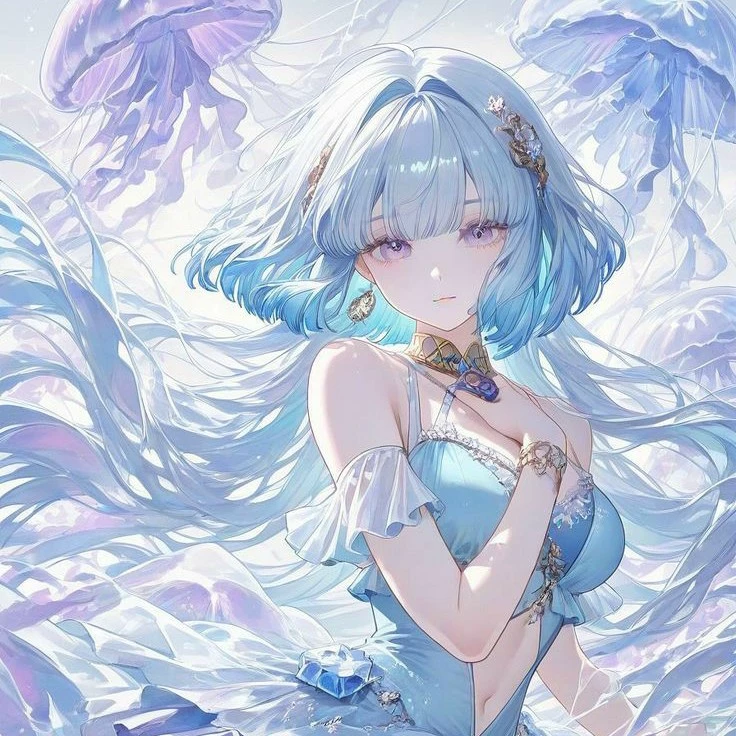 Stella