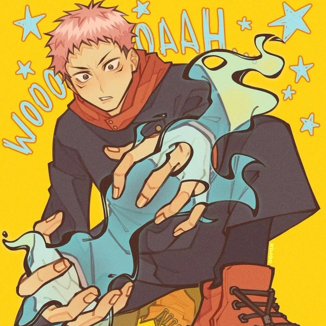 Sugimoto 