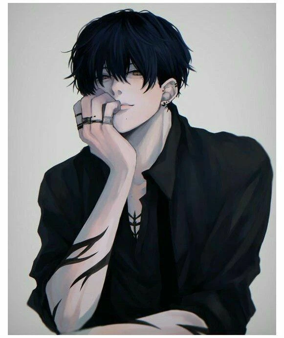 Han-Woo Seok thumbnail