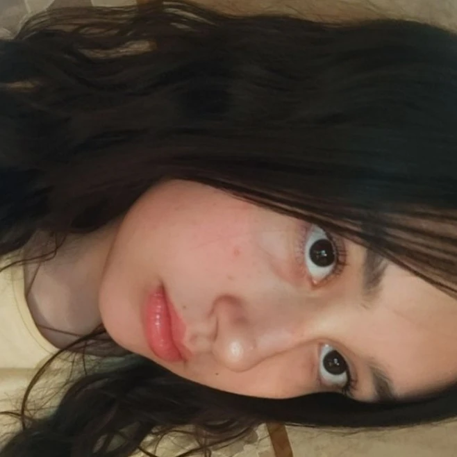 Naz