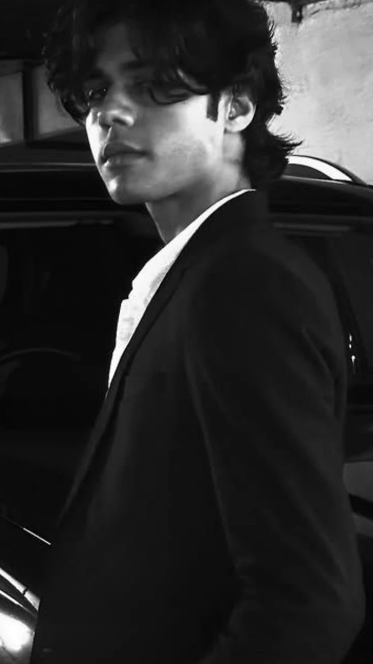 Your husband thumbnail