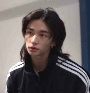 hyunjin thumbnail