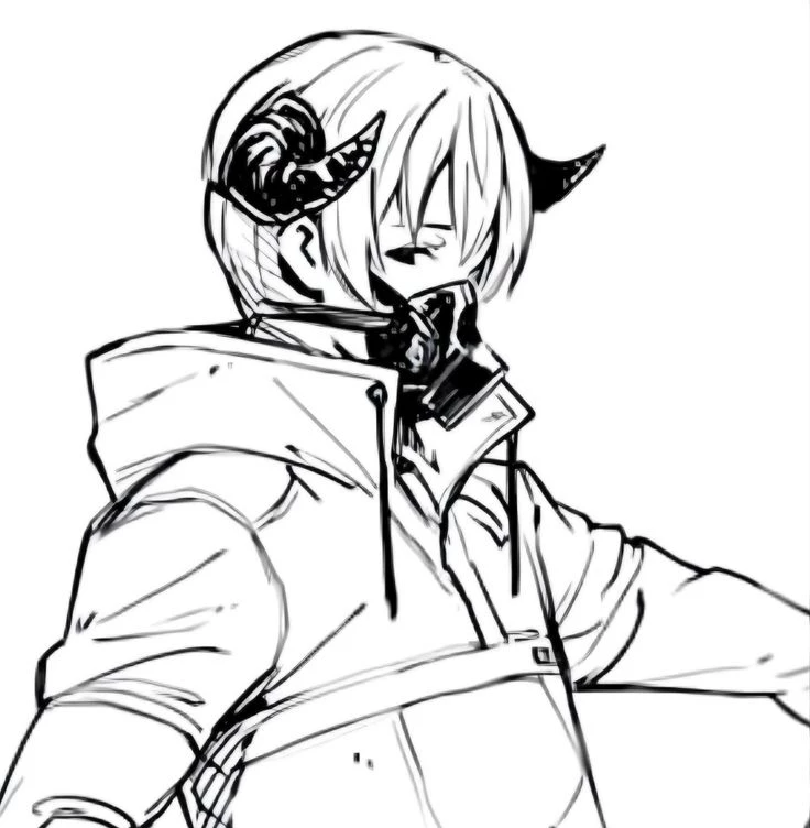 Roren thumbnail