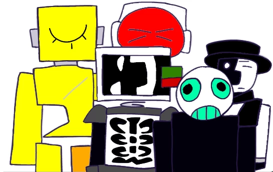 Die Of Death thumbnail