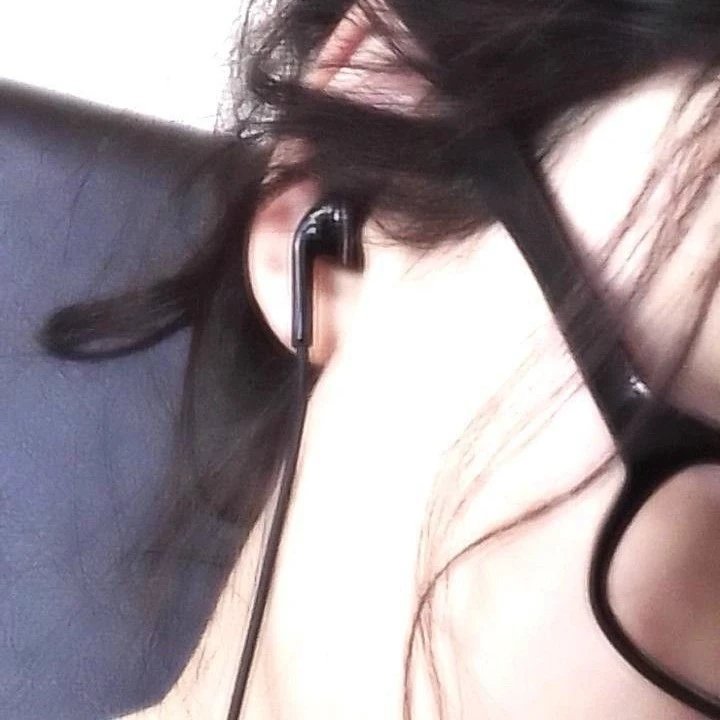 ريم