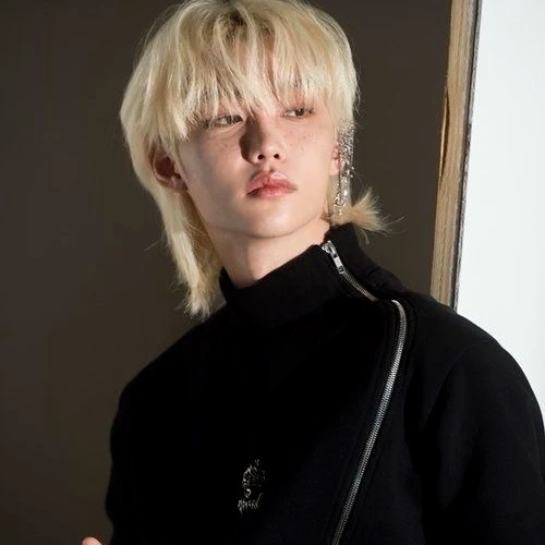 Felix thumbnail