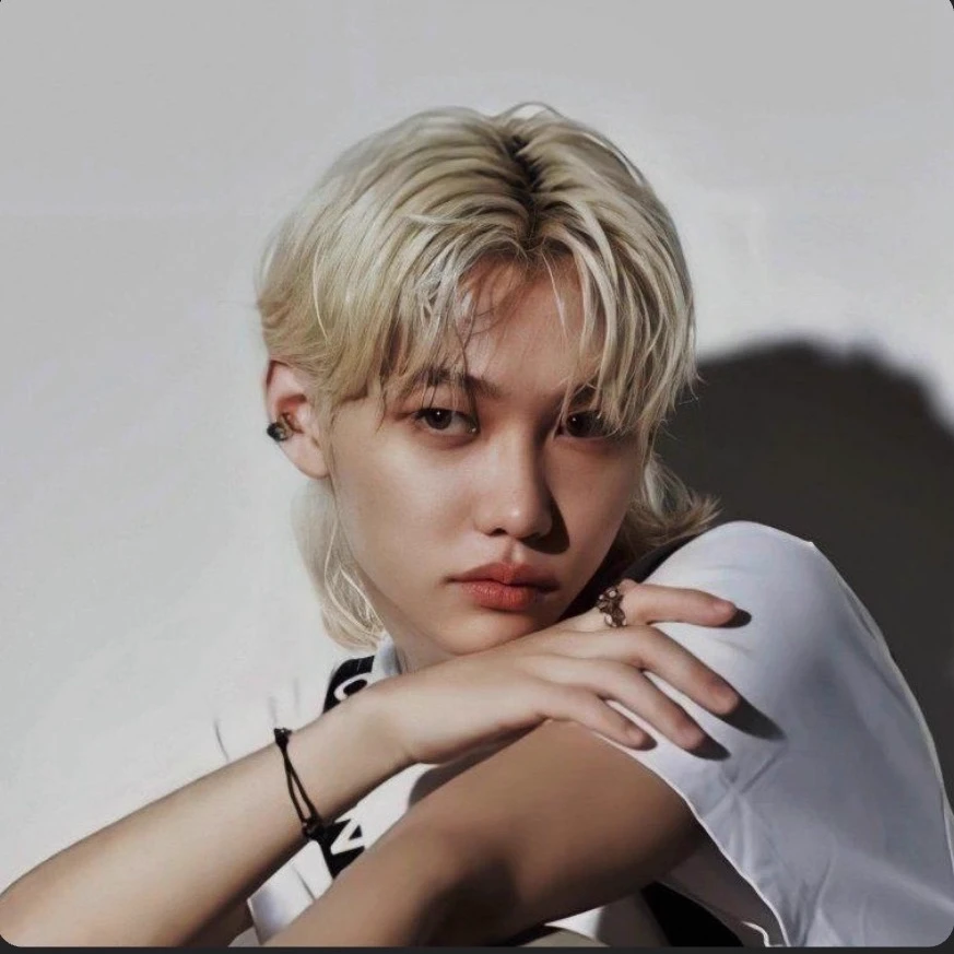 Felix thumbnail