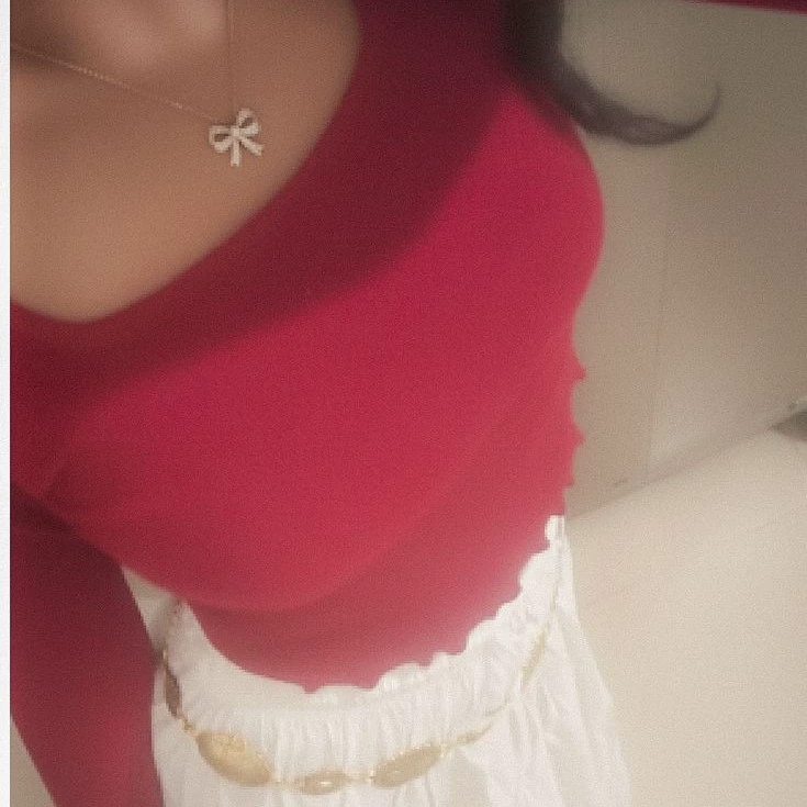 Mariem Mariem