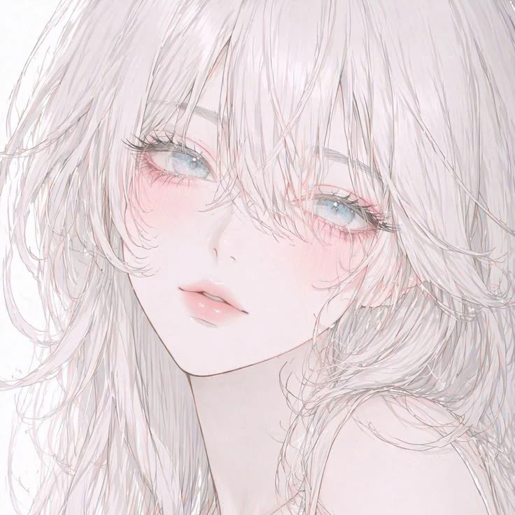 Alicia 