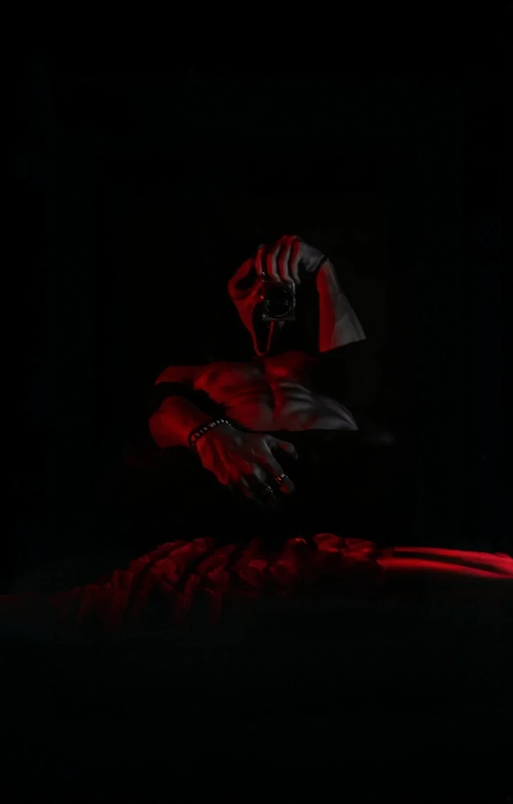 Damon thumbnail
