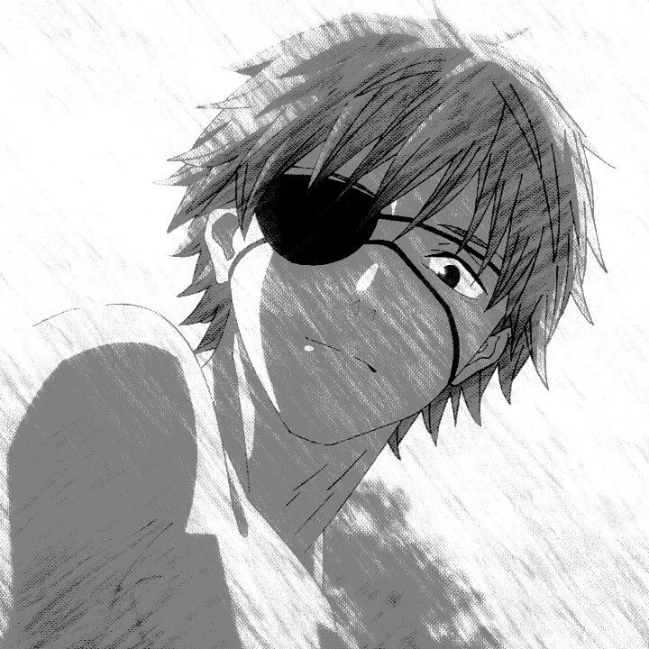Denji thumbnail