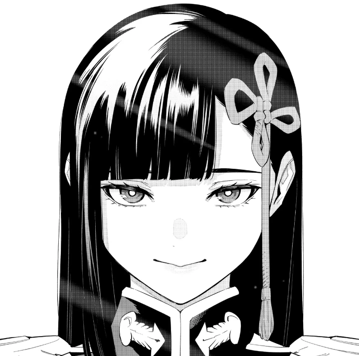 Ren yamashiro thumbnail
