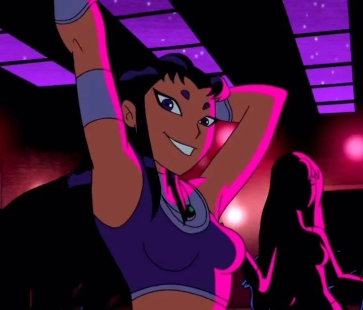 Blackfire thumbnail