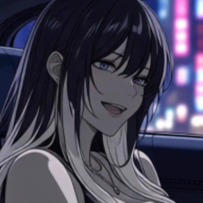 Akame