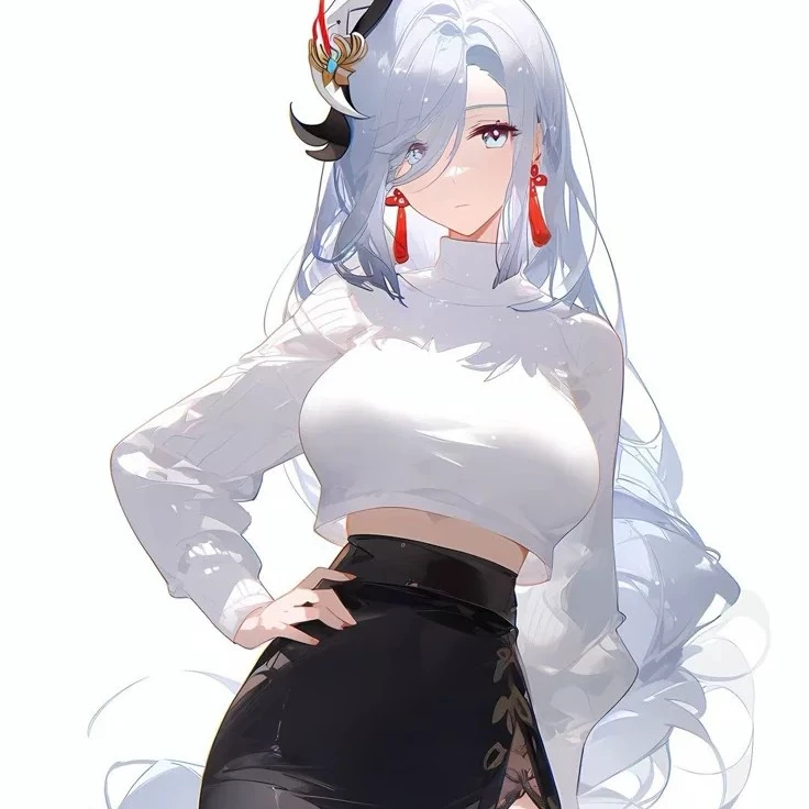 Akame