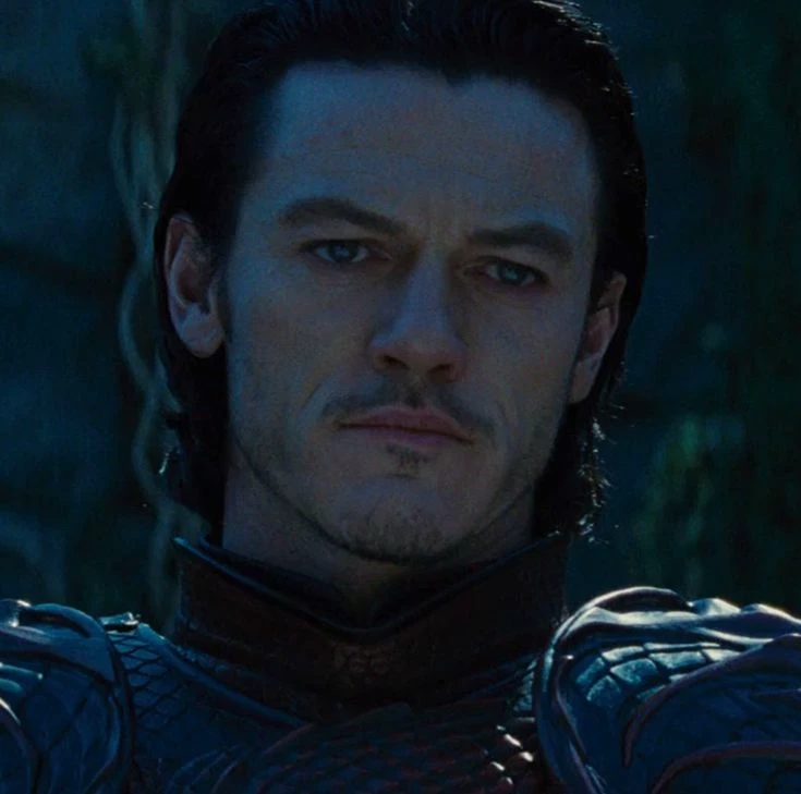 Vlad Dracula thumbnail