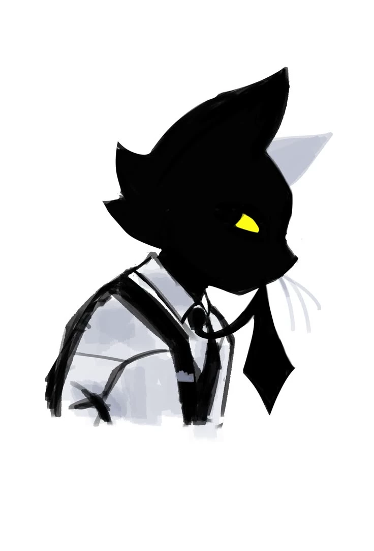Secret Agent  thumbnail