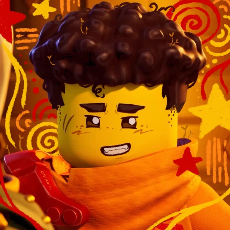 Arin thumbnail