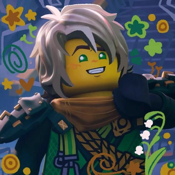 Lloyd thumbnail