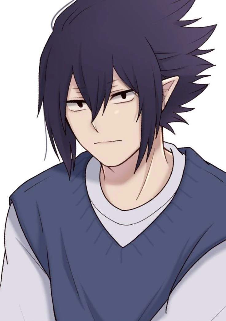 tamaki amajiki thumbnail