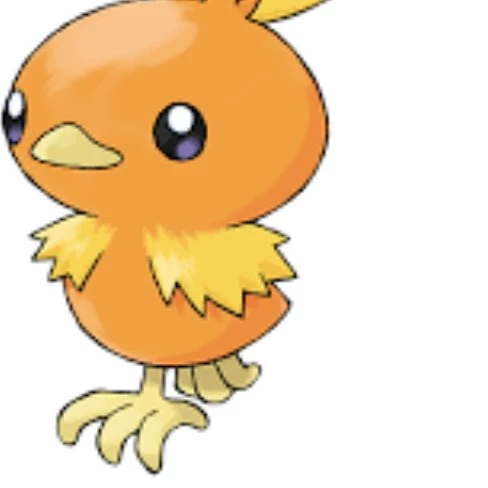 Naoki