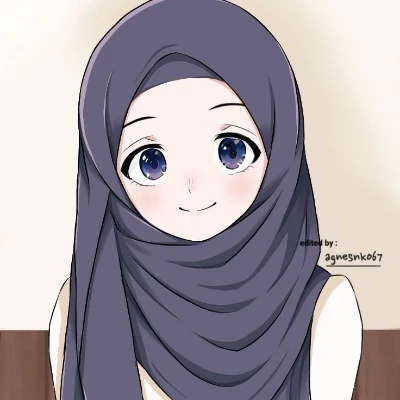 Raghad thumbnail