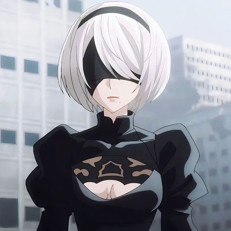 2B thumbnail