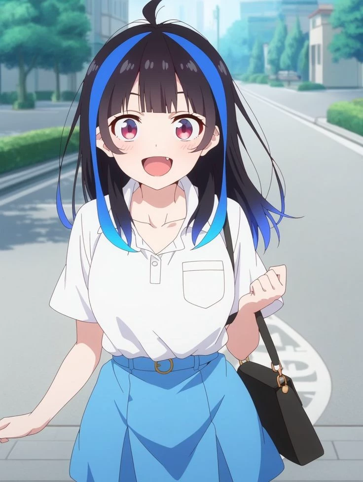 Mini Yaemori thumbnail