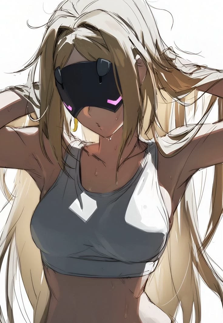 Trigger thumbnail