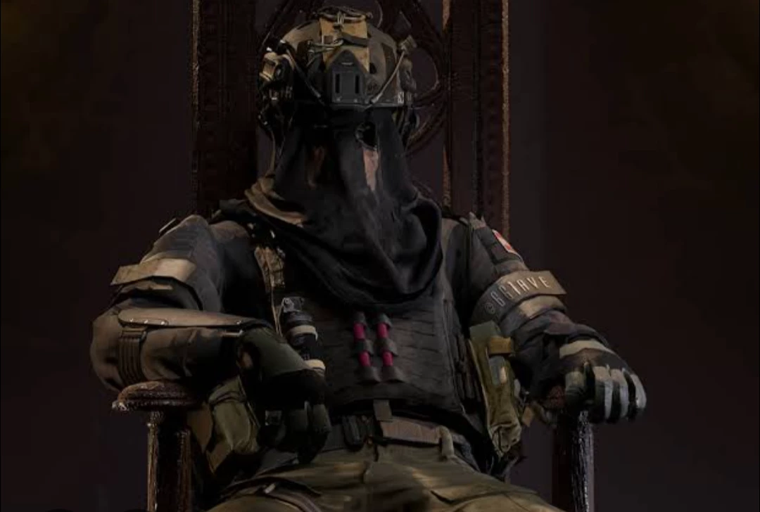 king thumbnail
