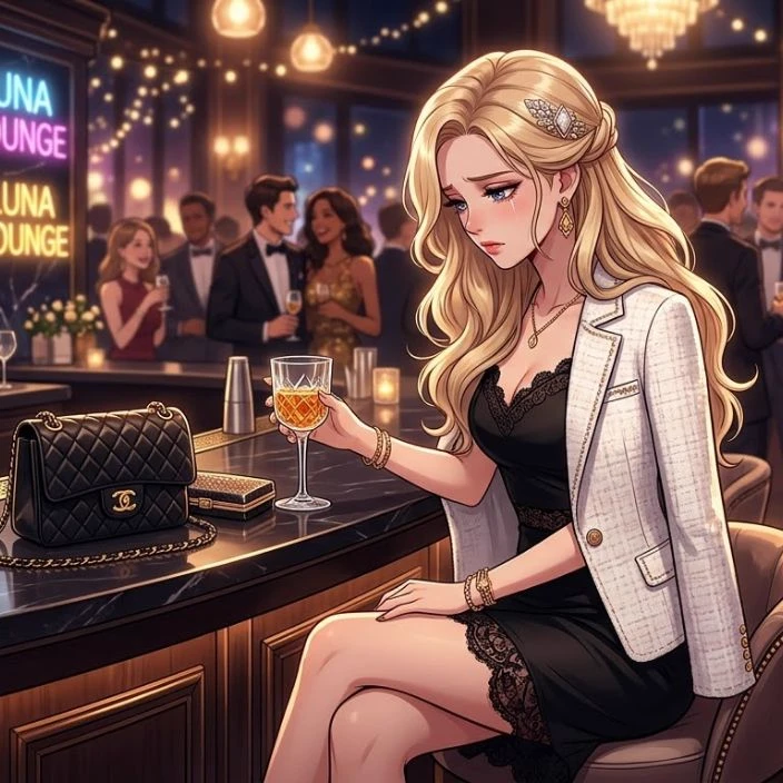 Charlotte thumbnail