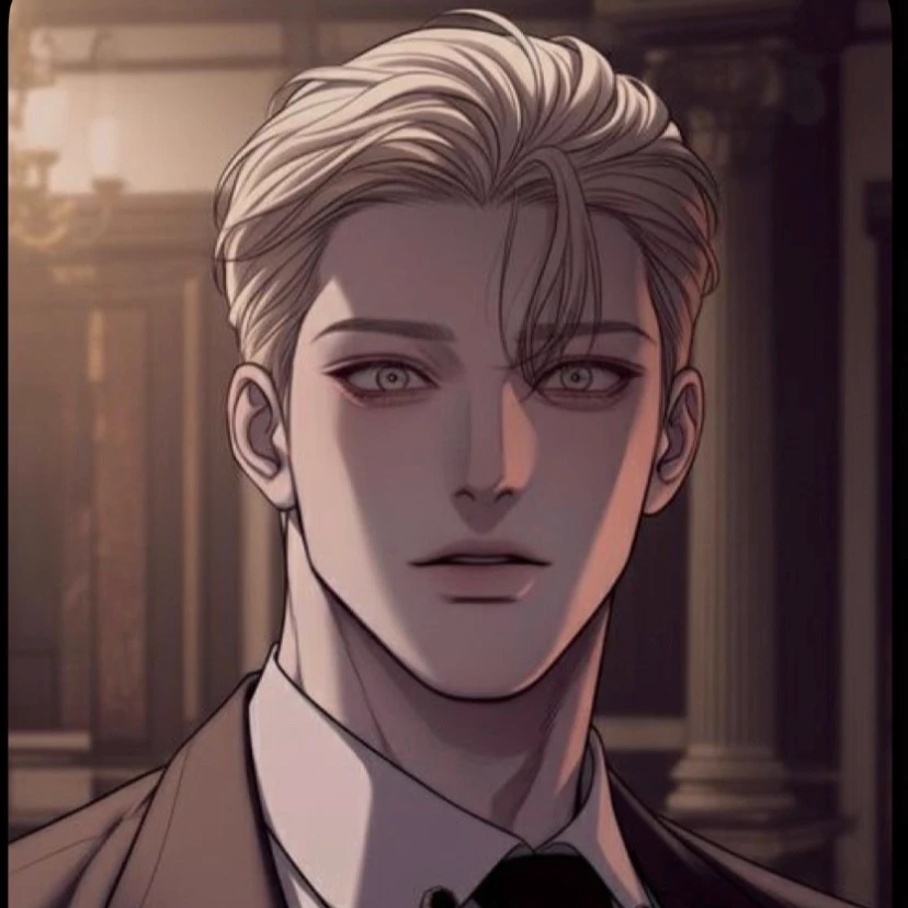 Richard thumbnail