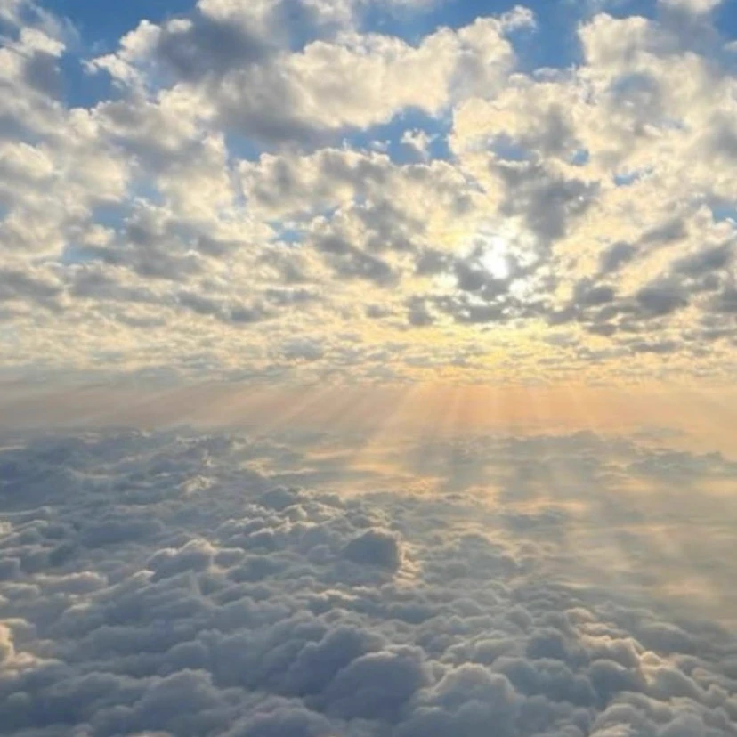 Heaven and Hell thumbnail