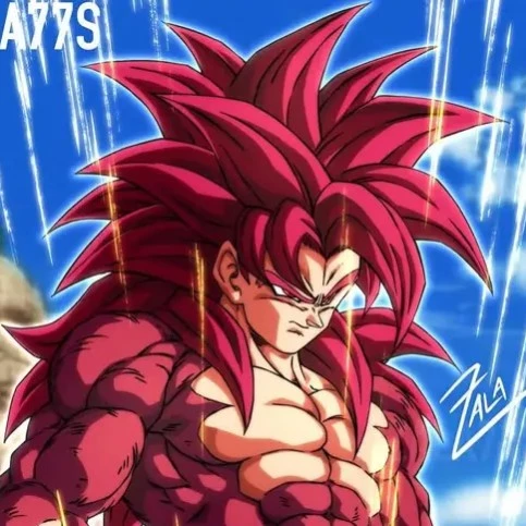Yusei kaneshiro
