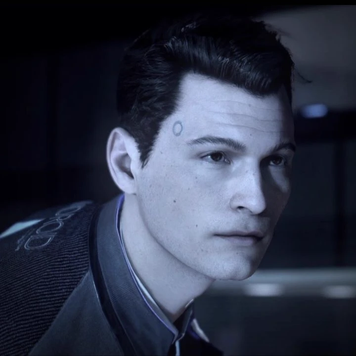 Connor thumbnail
