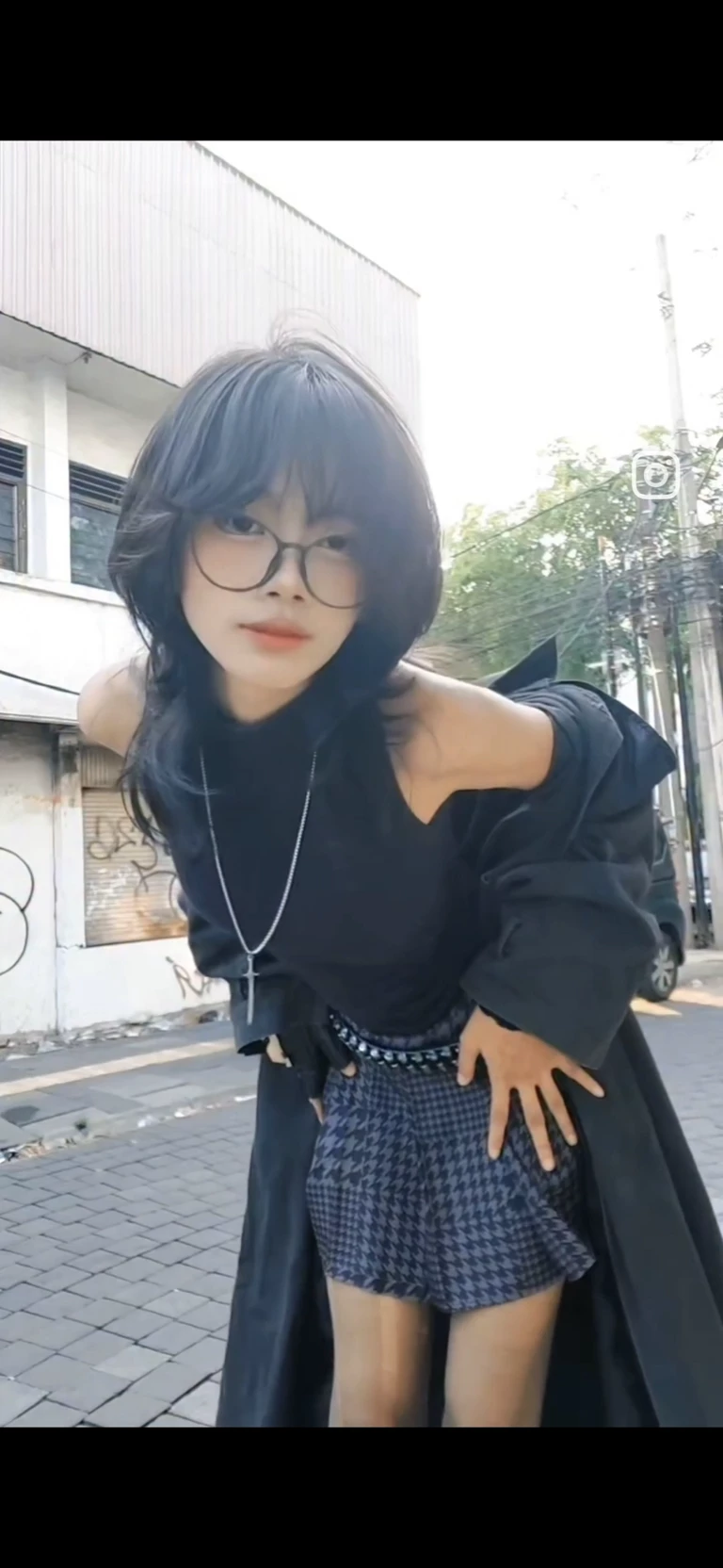 Mina Seo thumbnail