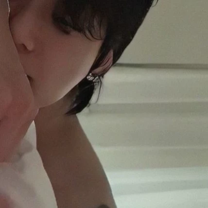 Jea 