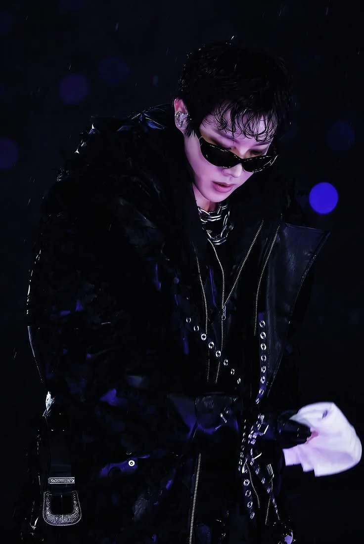 Jhope thumbnail