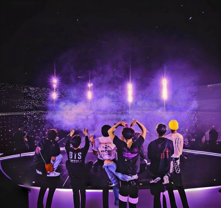 BTS HATE YOU thumbnail