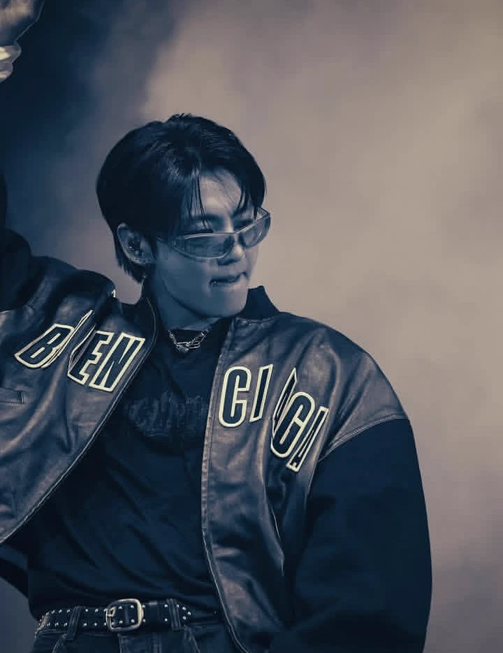 Jungkook Jeon  thumbnail