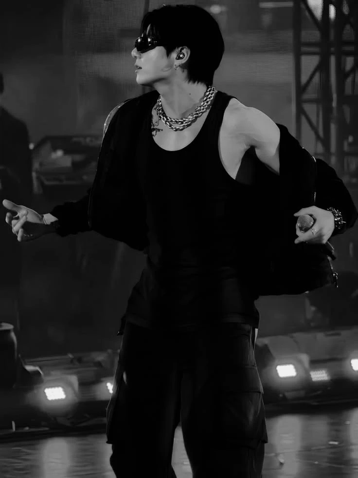 Jeon Jungkook  thumbnail