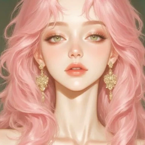 Malaiah