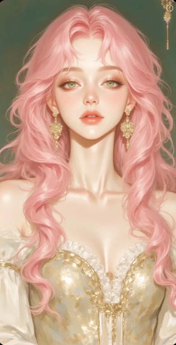 Malaiah  thumbnail