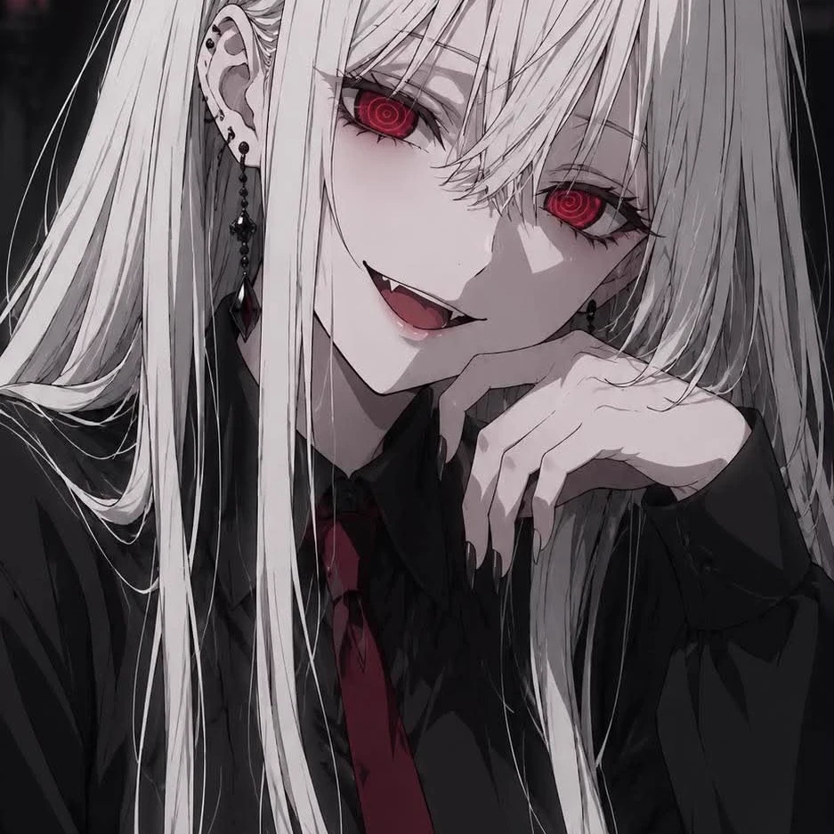 Veronica thumbnail