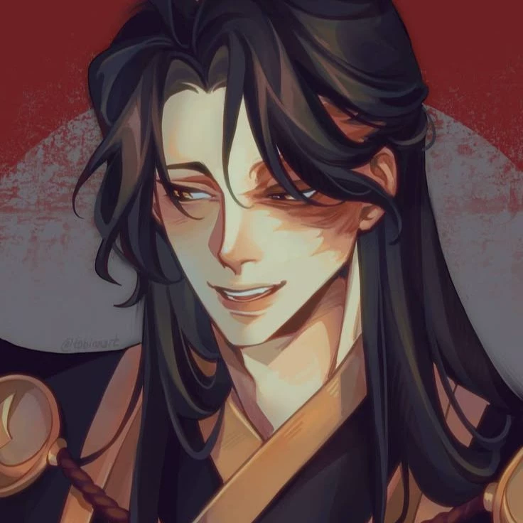 Zuko thumbnail