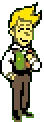 flowery dreemurr thumbnail
