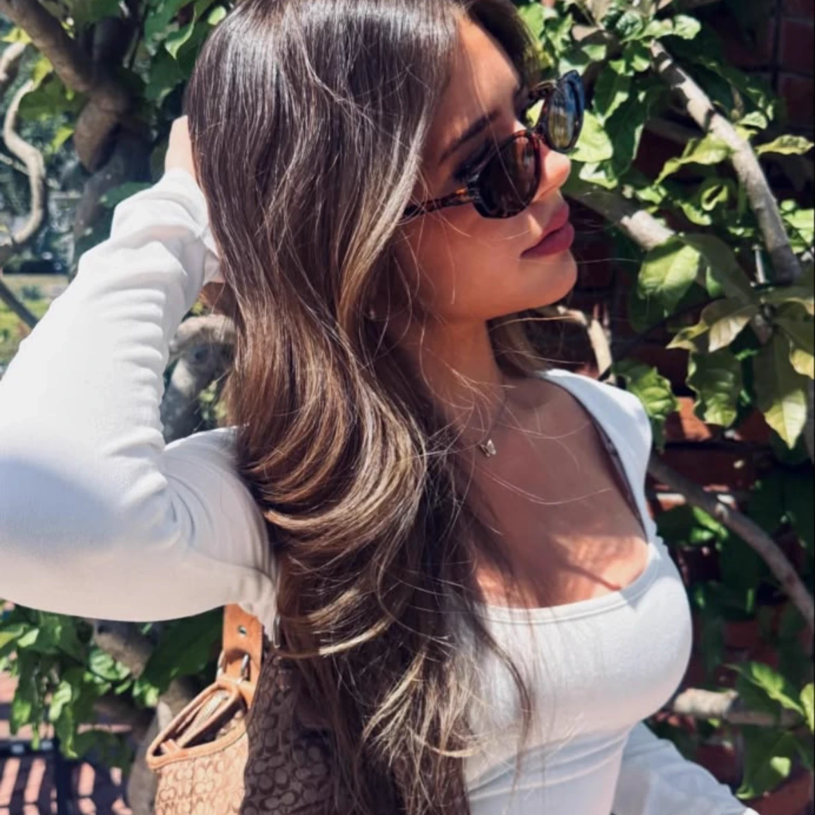 Kimberly thumbnail