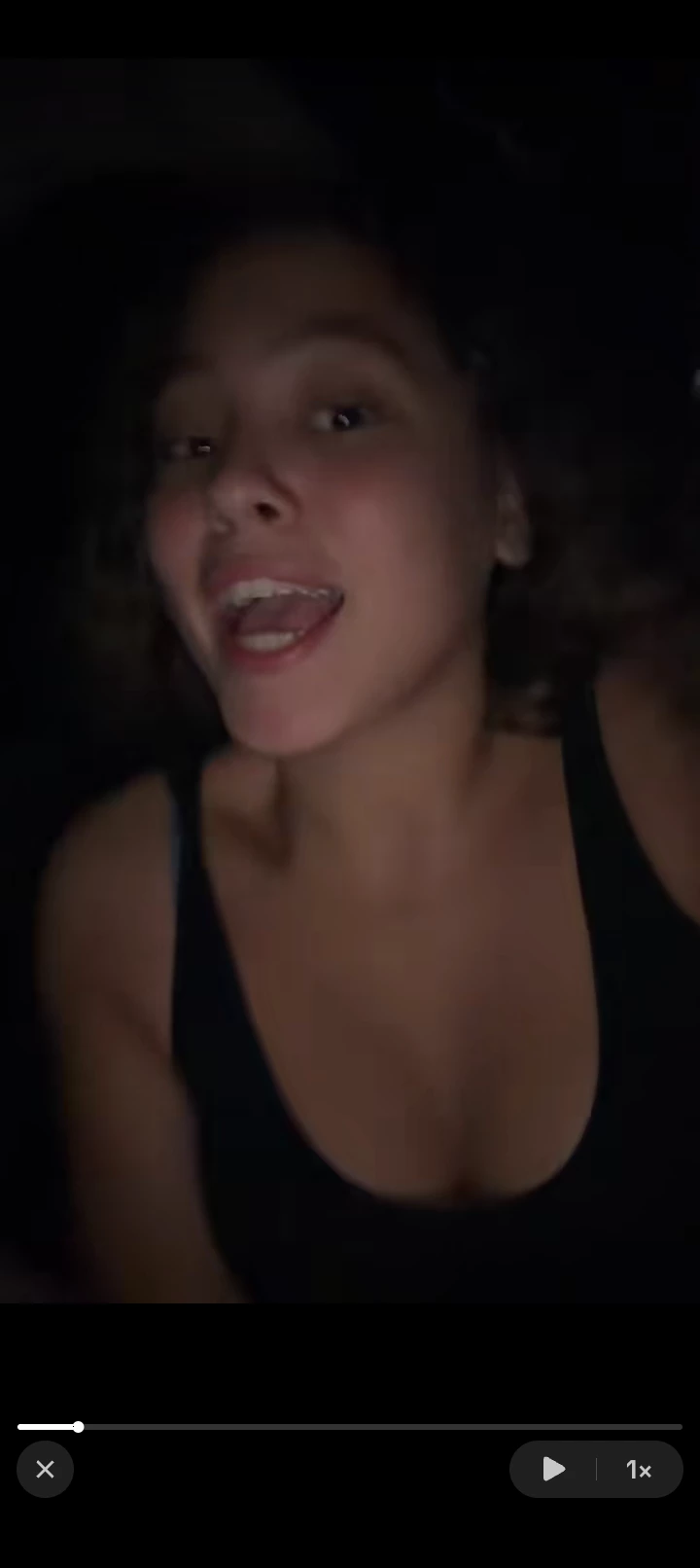 Miley thumbnail