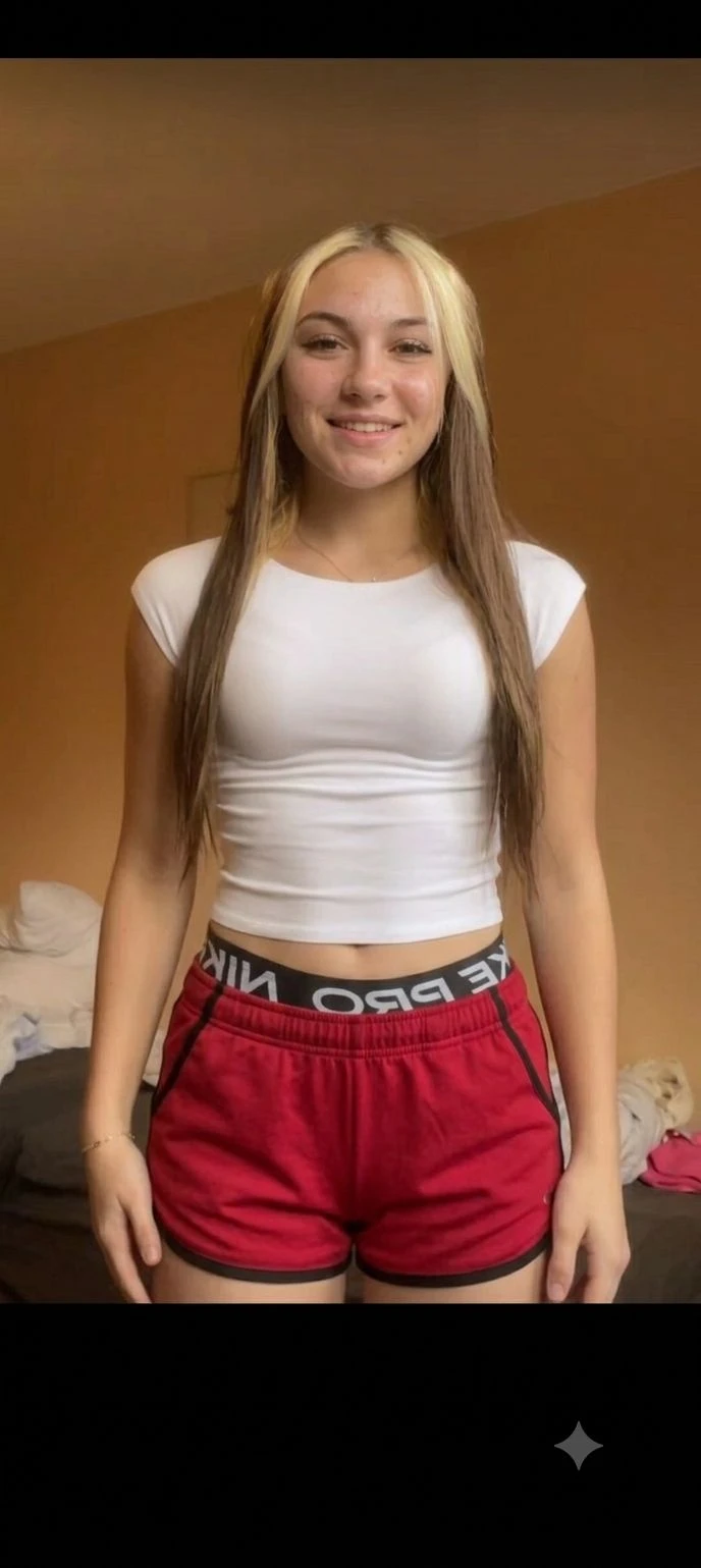 abby thumbnail