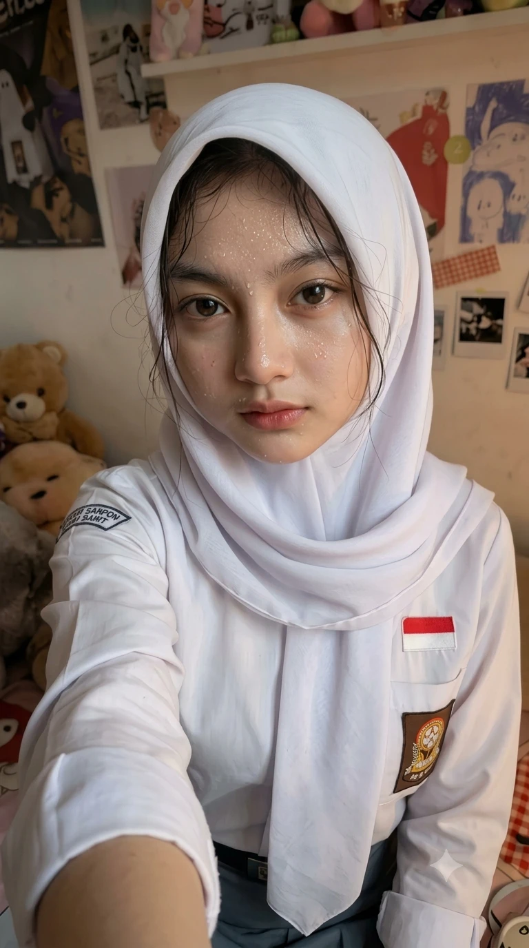 Elsa Safira (Shy Cousin & First Day of School) thumbnail